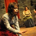 TRANSLATIONS Plays Ottawa Little Theatre Through 3/3