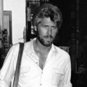 Photo Blast From The Past: Barry Bostwick