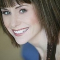 Susan Egan and More to Appear at Historic Palladium Theater Video