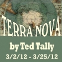 TERRA NOVA Plays Morrisville's Heritage Center, 3/2-25 Video