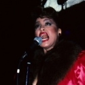 Photo Blast From The Past: Phyllis Hyman Video