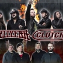 Clutch and HellYeah Play the Boulder Theater, 4/29 Video