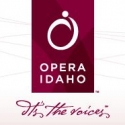 Opera Idaho Presents BALLAD OF BABY DOE, 4/13-15 Video
