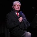 Rex Reed's THE MAN THAT GOT AWAY to Make West Coast Debut at the JCCSF, LASU Video