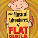 South Bend Civic Theatre Presents THE MUSICAL ADVENTURES OF FLAT STANLEY, 3/23-25 Video