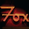 The Fox Theatre Celebrates 20 Years in March Video