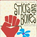 South Bend Civic Theatre Presents STICKS AND BONES, 3/30-4/8 Video