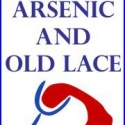 Covina Center Presents ARSENIC AND OLD LACE, 2/24-3/18 Video