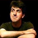 Jason Robert Brown to Return to the West End with 13 THE MUSICAL