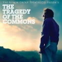 THE TRAGEDY OF THE COMMONS Extends Thru 11/20 at Ruskin Group Theatre Video