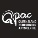 The Queensland Performing Arts Centre Announces New QPAC International Series Video