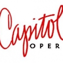 Capitol City Opera Company to Hold Auditions for Il Trittico 11/19