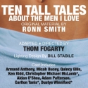 Judson Church and Thom Fogarty Present TEN TALL TALES ABOUT THE MEN I LOVE  Video