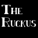 The Ruckus Announces Casting for LITTLE TRIGGERS, Opens 1/12 Video