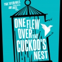 ONE FLEW OVER THE CUCKOO'S NEST To Play Lost Theatre From Mar 14 Video