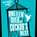 ONE FLEW OVER THE CUCKOO'S NEST To Play Lost Theatre From Mar 14
