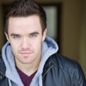BWW Interviews: Talking with THE ADDAMS FAMILY's Brian Crum Video