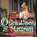 Feb 2012 Late Month Theatre Opportunities on the Central Coast of California