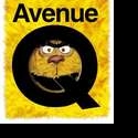 Showbiz Players, Inc. Announce Auditions for AVENUE Q Thanksgiving Weekend Video