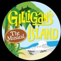 ROVER DRAMAWERKS ANNOUNCES AUDITIONS  Gilligan’s Island: the Musical  Video