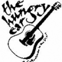 Hungry Ear Coffee House Set for 12/3 Video