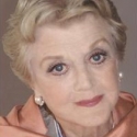 Angela Lansbury Named TCM's 'Star of the Month' Video
