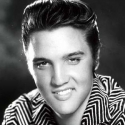 Graceland Set to Celebrate Elvis Presley's Life and Legacy This Year Video