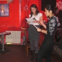 Beijing Playhouse Begins Bi-Weekly Drama Club Workshops