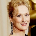 Meryl Streep to Receive Berlin Film Festival's Golden Bear Award Video