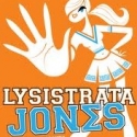 Seth's Broadway Chatterbox Returns to Don't Tell Mama Jan. 5 with LYSISTRATA JONES; B Video