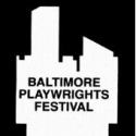 The Baltimore Playwrights Festival Presents Play Reading Marathon, 1/14 Video