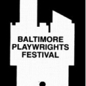 The Baltimore Playwrights Festival to Hold Monthly Meeting and Readings, 1/17