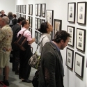 Art Gallery Tours New York Announces Chelsea Art Gallery Walking Tour, 1/14