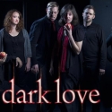 ImprovBoston Presents MY DARK LOVE: AN IMPROVISED TEEN GOTHIC ROMANCE, 1/6 Video