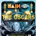 Rain and Outfest Announce Oscar-Viewing Benefit for 2/26