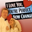 Schauer Center Presents I LOVE YOU, YOU'RE PERFECT, NOW CHANGE Dinner Theater, 1/6-22 Video