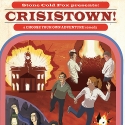 CRISISTOWN: A CHOOSE YOUR OWN ADVENTURE COMEDY to Open at Upright Citizens Brigade Th Video
