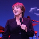 Patti LuPone's 'COULDA, WOULDA, SHOULDA': A Musical Retrospective of LuPone's Career