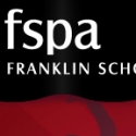Franklin School for the Performing Arts Announces Two New Ensembles Video
