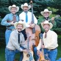 Bar J Wranglers to Perform at WYO Theater, 1/21 & 22