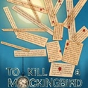 The Rep Presents TO KILL A MOCKINGBIRD, 1/25-2/12 Video