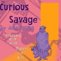 Olde Towne Theatre Presents THE CURIOUS SAVAGE, 2/16-3/18