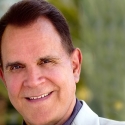 BWW Interviews: Granddaddy Impressionist of Them All Rich Little Brings Jimmy Stewart and Friends to Escondido