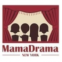 MamaDrama Reports: A Twitter Party for ASSISTANCE