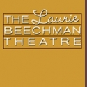 The Fugitive Kind to Bring SARCASTIC, SENTIMENTAL... to the Laurie Beechman, 3/13 Video