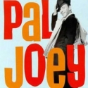 PAL JOEY Screens at Hershey Theatre, 3/18 Video