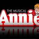 Broadway's ANNIE Holds Open Call Auditions in Austin, 3/5 Video