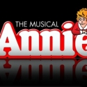 Broadway's ANNIE Holds Open Call Auditions in Austin, 3/5