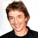 Fabulous Entertainment In March At The KRAVIS CENTER