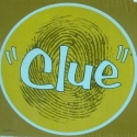 Putnam County Playhouse to Hold CLUE THE MUSICAL Auditions, 4/1-4/2 Video